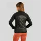 Montar MoAva VIV Junior logo hybride jas